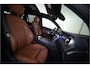 Mercedes-Benz GLC 300e 4MATIC AMG 320PK | Pano | Sfeer | Leder | Stoelverw.+vent. | 12 MND Garantie
