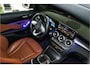 Mercedes-Benz GLC 300e 4MATIC AMG 320PK | Pano | Sfeer | Leder | Stoelverw.+vent. | 12 MND Garantie