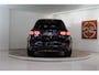 Mercedes-Benz GLC 300e 4MATIC AMG 320PK | Pano | Sfeer | Leder | Stoelverw.+vent. | 12 MND Garantie