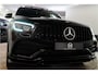 Mercedes-Benz GLC 300e 4MATIC AMG 320PK | Pano | Sfeer | Leder | Stoelverw.+vent. | 12 MND Garantie