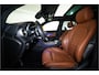 Mercedes-Benz GLC 300e 4MATIC AMG 320PK | Pano | Sfeer | Leder | Stoelverw.+vent. | 12 MND Garantie