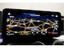 Mercedes-Benz GLC 300e 4MATIC AMG 320PK | Pano | Sfeer | Leder | Stoelverw.+vent. | 12 MND Garantie