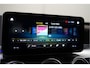 Mercedes-Benz GLC 300e 4MATIC AMG 320PK | Pano | Sfeer | Leder | Stoelverw.+vent. | 12 MND Garantie