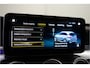 Mercedes-Benz GLC 300e 4MATIC AMG 320PK | Pano | Sfeer | Leder | Stoelverw.+vent. | 12 MND Garantie