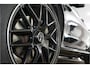Mercedes-Benz GLC 300e 4MATIC AMG 320PK | Pano | Sfeer | Leder | Stoelverw.+vent. | 12 MND Garantie