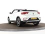 Volkswagen T-Roc Cabrio Style 1.0 115 pk Cabriolet 6 versn. Hand · Black style pakket · Comfort pakket · Multimedia pakket · Prijs is incl Inruilbonus . MEGA SALE