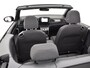 Volkswagen T-Roc Cabrio Style 1.0 115 pk Cabriolet 6 versn. Hand · Black style pakket · Comfort pakket · Multimedia pakket · Prijs is incl Inruilbonus . MEGA SALE