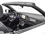 Volkswagen T-Roc Cabrio Style 1.0 115 pk Cabriolet 6 versn. Hand · Black style pakket · Comfort pakket · Multimedia pakket · Prijs is incl Inruilbonus . MEGA SALE