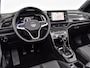 Volkswagen T-Roc Cabrio Style 1.0 115 pk Cabriolet 6 versn. Hand · Black style pakket · Comfort pakket · Multimedia pakket · Prijs is incl Inruilbonus . MEGA SALE