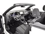 Volkswagen T-Roc Cabrio Style 1.0 115 pk Cabriolet 6 versn. Hand · Black style pakket · Comfort pakket · Multimedia pakket · Prijs is incl Inruilbonus . MEGA SALE