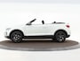 Volkswagen T-Roc Cabrio Style 1.0 115 pk Cabriolet 6 versn. Hand · Black style pakket · Comfort pakket · Multimedia pakket · Prijs is incl Inruilbonus . MEGA SALE