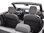 Volkswagen T-Roc Cabrio Style 1.0 115 pk Cabriolet 6 versn. Hand · Black style pakket · Comfort pakket · Multimedia pakket · Prijs is incl Inruilbonus . MEGA SALE