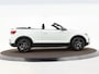 Volkswagen T-Roc Cabrio Style 1.0 115 pk Cabriolet 6 versn. Hand · Black style pakket · Comfort pakket · Multimedia pakket · Prijs is incl Inruilbonus . MEGA SALE