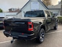 Dodge Ram 1500 5.7 V8 LIMITED-NIGHT/PANO/VIRTUAL/LUCHT/HEADUP