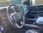 Dodge Ram 1500 5.7 V8 LIMITED-NIGHT/PANO/VIRTUAL/LUCHT/HEADUP