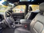 Dodge Ram 1500 5.7 V8 LIMITED-NIGHT/PANO/VIRTUAL/LUCHT/HEADUP