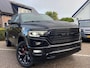 Dodge Ram 1500 5.7 V8 LIMITED-NIGHT/PANO/VIRTUAL/LUCHT/HEADUP