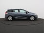 Renault Clio Estate 0.9 TCe Intens/ lage km/ compleet!