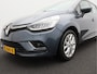 Renault Clio Estate 0.9 TCe Intens/ lage km/ compleet!