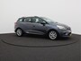 Renault Clio Estate 0.9 TCe Intens/ lage km/ compleet!