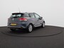 Renault Clio Estate 0.9 TCe Intens/ lage km/ compleet!