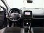 Renault Clio Estate 0.9 TCe Intens/ lage km/ compleet!
