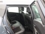 Renault Clio Estate 0.9 TCe Intens/ lage km/ compleet!