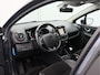 Renault Clio Estate 0.9 TCe Intens/ lage km/ compleet!
