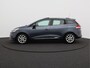 Renault Clio Estate 0.9 TCe Intens/ lage km/ compleet!