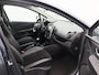 Renault Clio Estate 0.9 TCe Intens/ lage km/ compleet!
