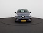 Renault Clio Estate 0.9 TCe Intens/ lage km/ compleet!