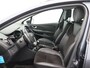 Renault Clio Estate 0.9 TCe Intens/ lage km/ compleet!