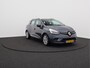 Renault Clio Estate 0.9 TCe Intens/ lage km/ compleet!