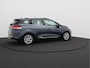 Renault Clio Estate 0.9 TCe Intens/ lage km/ compleet!