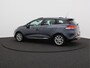Renault Clio Estate 0.9 TCe Intens/ lage km/ compleet!