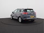 Renault Clio Estate 0.9 TCe Intens/ lage km/ compleet!