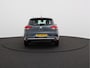 Renault Clio Estate 0.9 TCe Intens/ lage km/ compleet!