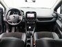 Renault Clio Estate 0.9 TCe Intens/ lage km/ compleet!