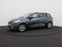 Renault Clio Estate 0.9 TCe Intens/ lage km/ compleet!