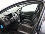 Renault Clio Estate 0.9 TCe Intens/ lage km/ compleet!