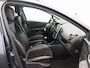 Renault Clio Estate 0.9 TCe Intens/ lage km/ compleet!