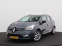 Renault Clio Estate 0.9 TCe Intens/ lage km/ compleet!