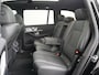 Mercedes-Benz GLS 450 d 4MATIC AMG Line 7-pers. | Nappa lederen bekleding | Panorama -  Schuifdak | Carbon sierdelen | wegklapbare trekhaak |  Alarm Klasse 3 & 5