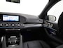 Mercedes-Benz GLS 450 d 4MATIC AMG Line 7-pers. | Nappa lederen bekleding | Panorama -  Schuifdak | Carbon sierdelen | wegklapbare trekhaak |  Alarm Klasse 3 & 5