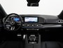 Mercedes-Benz GLS 450 d 4MATIC AMG Line 7-pers. | Nappa lederen bekleding | Panorama -  Schuifdak | Carbon sierdelen | wegklapbare trekhaak |  Alarm Klasse 3 & 5