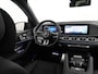 Mercedes-Benz GLS 450 d 4MATIC AMG Line 7-pers. | Nappa lederen bekleding | Panorama -  Schuifdak | Carbon sierdelen | wegklapbare trekhaak |  Alarm Klasse 3 & 5