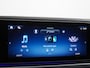 Mercedes-Benz GLS 450 d 4MATIC AMG Line 7-pers. | Nappa lederen bekleding | Panorama -  Schuifdak | Carbon sierdelen | wegklapbare trekhaak |  Alarm Klasse 3 & 5