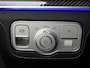 Mercedes-Benz GLS 450 d 4MATIC AMG Line 7-pers. | Nappa lederen bekleding | Panorama -  Schuifdak | Carbon sierdelen | wegklapbare trekhaak |  Alarm Klasse 3 & 5