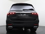 Mercedes-Benz GLS 450 d 4MATIC AMG Line 7-pers. | Nappa lederen bekleding | Panorama -  Schuifdak | Carbon sierdelen | wegklapbare trekhaak |  Alarm Klasse 3 & 5
