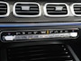 Mercedes-Benz GLS 450 d 4MATIC AMG Line 7-pers. | Nappa lederen bekleding | Panorama -  Schuifdak | Carbon sierdelen | wegklapbare trekhaak |  Alarm Klasse 3 & 5